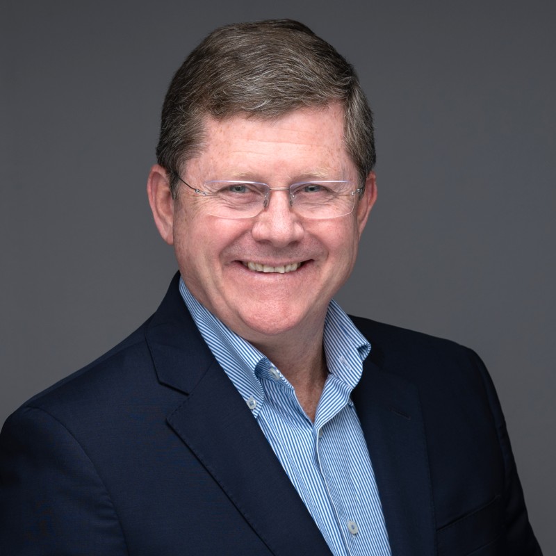 Ernest J. (E.J.) Herold