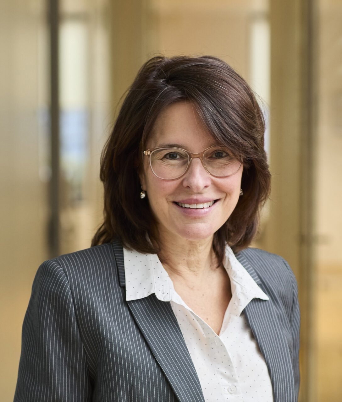 Flaminia Macchia